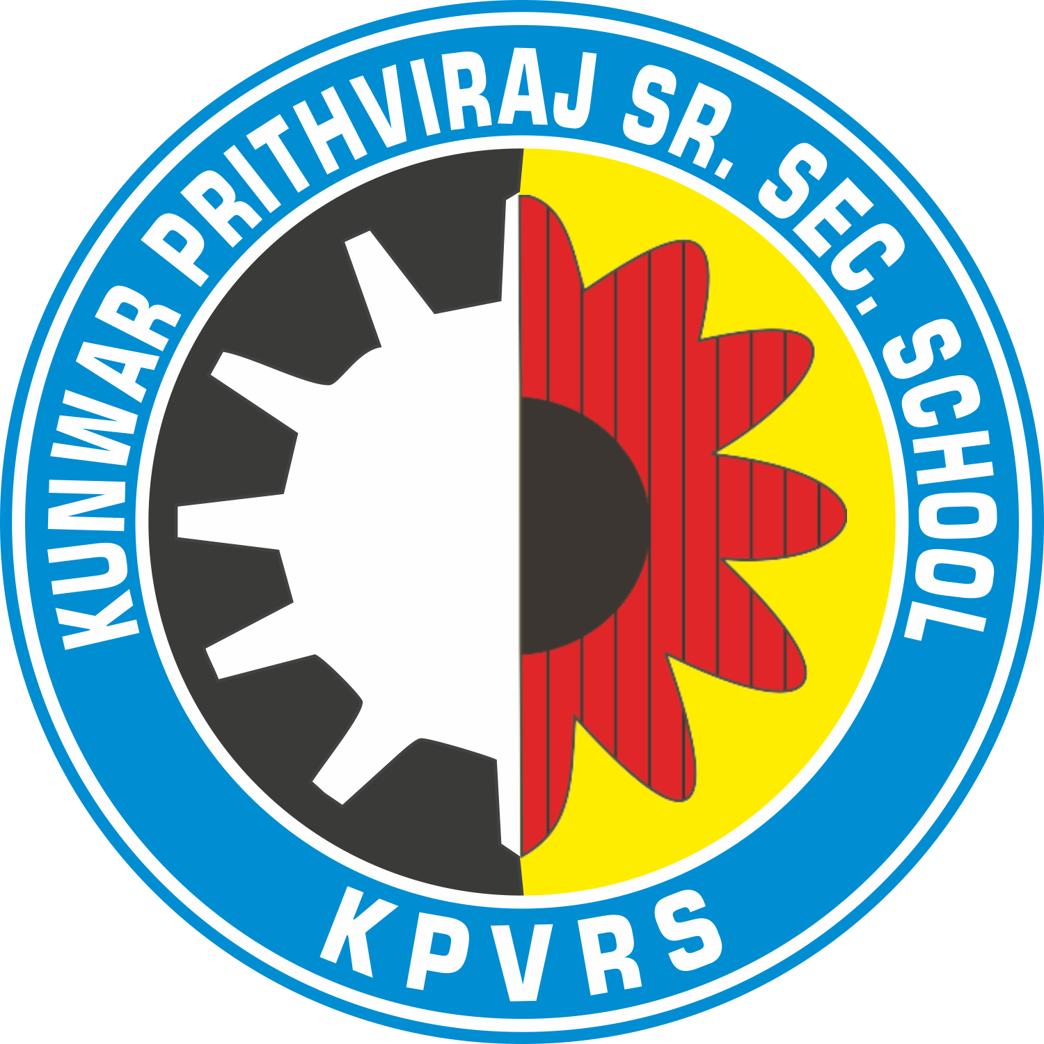 KPVRS